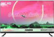 Sens 32WCSHD 32 inch (81 cm) LED HD-Ready TV