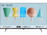 Sens Dwinci SENS55WGSQLED 55 inch (139 cm) QLED 4K TV