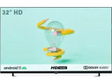 Compare Sens SENS32WASHD 32 inch (81 cm) LED HD-Ready TV