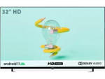 Sens SENS32WASHD 32 inch (81 cm) LED HD-Ready TV