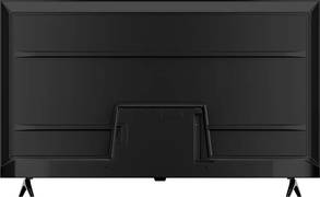 Sens SENS40WGSFHD 40 inch (101 cm) LED Full HD TV