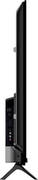 Sens SENS40WGSFHD 40 inch (101 cm) LED Full HD TV
