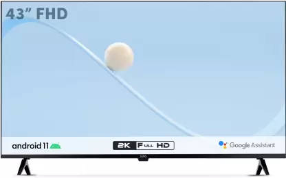 Sens SENS43WASFHD 43 inch (109 cm) LED Full HD TV