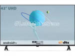 Sens SENS43WASUHD 43 inch (109 cm) LED 4K TV
