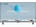 Sens SENS43WASUHD