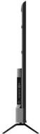 Sens SENS65WASUHDFF 65 inch (165 cm) LED 4K TV