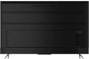 Sens SENS65WASUHDFF 65 inch (165 cm) LED 4K TV