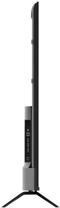 Sens SENS65WASUHDFF 65 inch (165 cm) LED 4K TV
