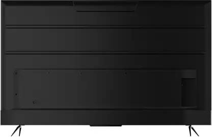Sens SENS65WASUHDFF 65 inch (165 cm) LED 4K TV