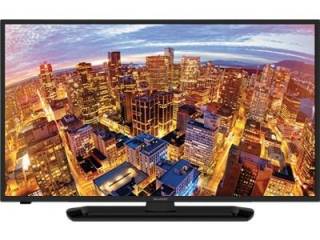 Sharp LC-40LE265M 40 inch (101 cm) LED Full HD TV
