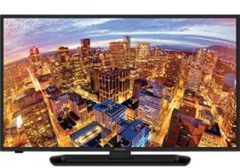 Sharp LC-40LE265M 40 inch (101 cm) LED Full HD TV
