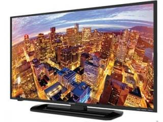 Sharp LC-40LE265M 40 inch (101 cm) LED Full HD TV