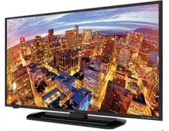 Sharp LC-40LE265M 40 inch (101 cm) LED Full HD TV