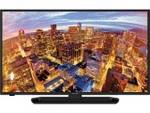Sharp LC-40LE265M 40 inch (101 cm) LED Full HD TV