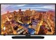 Sharp LC-40LE265M 40 inch (101 cm) LED Full HD TV