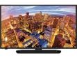 Sharp LC-40LE265M 40 inch (101 cm) LED Full HD TV price in India