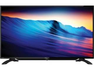 Sharp LC-40LE185M 40 inch (101 cm) LED Full HD TV