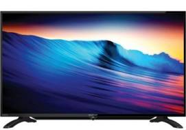 Sharp LC-40LE185M 40 inch (101 cm) LED Full HD TV
