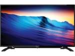 Sharp LC-40LE185M 40 inch (101 cm) LED Full HD TV