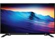 Sharp LC-40LE185M 40 inch (101 cm) LED Full HD TV
