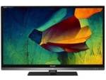 Sharp LC-52LE830M 52 inch (132 cm) LED Full HD TV