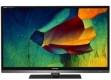 Sharp LC-52LE830M 52 inch (132 cm) LED Full HD TV