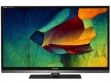 Sharp LC-52LE830M 52 inch (132 cm) LED Full HD TV price in India