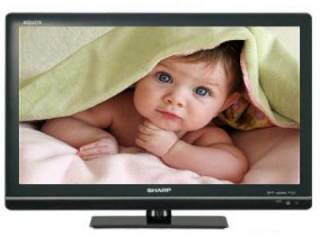 Sharp LC22LE420M 22 inch (55 cm) LED Full HD TV