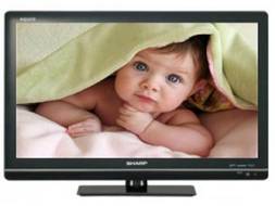 Sharp LC22LE420M 22 inch (55 cm) LED Full HD TV