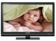 Sharp LC22LE420M 22 inch (55 cm) LED Full HD TV