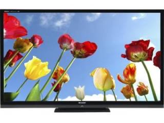 Sharp LC-70LE735M 70 inch (177 cm) LED Full HD TV