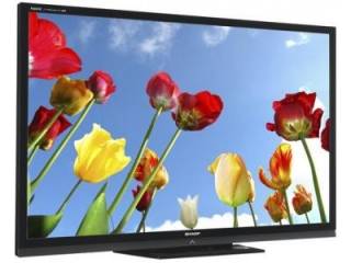 Sharp LC-70LE735M 70 inch (177 cm) LED Full HD TV
