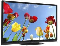 Sharp LC-70LE735M 70 inch (177 cm) LED Full HD TV