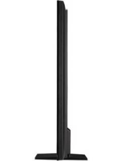 Sharp LC-70LE735M 70 inch (177 cm) LED Full HD TV