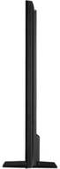 Sharp LC-70LE735M 70 inch (177 cm) LED Full HD TV
