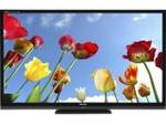 Sharp LC-70LE735M 70 inch (177 cm) LED Full HD TV