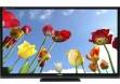 Sharp LC-70LE735M 70 inch (177 cm) LED Full HD TV