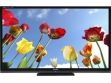 Sharp LC-70LE735M 70 inch LED Full HD TV price in India