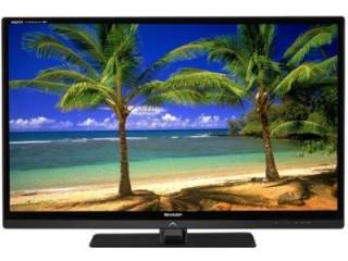 Sharp LC-60LE835M 60 inch (152 cm) LED Full HD TV