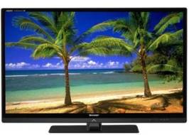 Sharp LC-60LE835M 60 inch (152 cm) LED Full HD TV