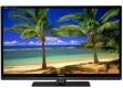 Sharp LC-60LE835M 60 inch (152 cm) LED Full HD TV
