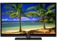 Sharp LC-60LE835M 60 inch (152 cm) LED Full HD TV price in India