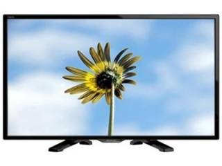 Sharp LC-24LE175i 24 inch (60 cm) LED HD-Ready TV