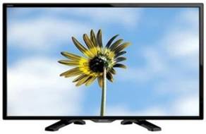 Sharp LC-24LE175i 24 inch (60 cm) LED HD-Ready TV