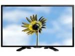 Sharp LC-24LE175i 24 inch (60 cm) LED HD-Ready TV