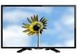 Sharp LC-24LE175i 24 inch (60 cm) LED HD-Ready TV