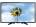 Sharp LC-24LE175i