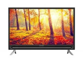 Sharp LC-32SA4500X 32 inch (81 cm) LED HD-Ready TV