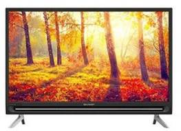 Sharp LC-32SA4500X 32 inch (81 cm) LED HD-Ready TV