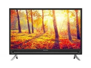 Sharp LC-32SA4500X 32 inch (81 cm) LED HD-Ready TV Price